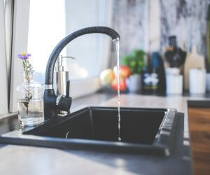 About Emergency plumbing pros Lincolnton, NC